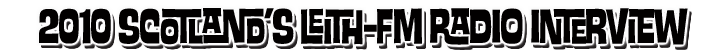 BC